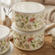 Tupperware Set - 5 Pcs